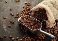 Գլոբալ տաքացումը վտանգի տակ է դնում սուրճի համաշխարհային շուկան