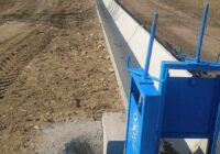 ՆՈՐ ՓՈՓՈԽՈՒԹՅՈՒՆՆԵՐ ՇԵՆՔԵՐԻ ԱՆՁՆԱԳՐԱՎՈՐՄԱՆ  ԵՎ ՏԵԽՆԻԿԱԿԱՆ  ԱՐԴԻԱԿԱՆԱՑՄԱՆ  ՇՈՒՐՋ . ՀԱՐՑԱԶՐՈՒՅՑ  ՇՈՒԿԱՅՈՒՄ ՀԱՅՏՆԻ «ՍԵՅՍՄՇԻՆ »  ԸՆԿԵՐՈՒԹՅԱՆ ՂԵԿԱՎԱՐԻ ՀԵՏ.(ֆոտոշարք)