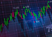 Ամիօ բանկը թողարկում է պարտատոմսեր