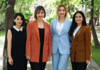 Ամիօ բանկը և Վիզա ընկերությունը տոնեցին Visa Business Signature քարտի մեկնարկը