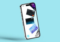 AMIO Mobile բանկինգը այսուհետ կունանա նոր հնարավորություն