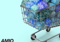 Ամիօ Բանկը թողարկել է դրամային պարտատոմսեր