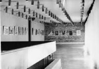 Մեկնարկում է «ԳԱԿ մշակութային խաչմերուկ 2024» կրթամշակութային նախագիծը