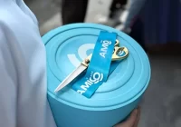 Վերաբացվել է Ամիօ բանկի «Արտաշիսյան» մասնաճյուղը