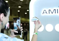 Ամիօ բանկը մասնակցել է Career City Fest 2K24-ին