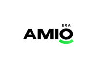 «Ամիօ ժամանակաշրջան». կրթությունը հնարավորություն է, որը փոխում է կյանքը