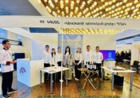 Մարզային կրթօջախի գործունեությունը մշտապես ուղեկցվում է միջոցառումներով