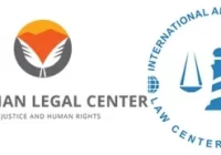 Ադրբեջանցի ավելի քան 40 պաշտոնյայի նկատմամբ «Մագնիցկու գլոբալ պատժամիջոցների» կիրառման պաշտոնական դիմում է ներկայացվել