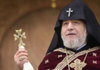 Եպիսկոպոսաց ժողովը տեղի կունենա Ավստրիայում՝ փետրվարի 16–19–ը