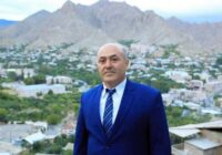 Մեղրի համայնքը նոր ղեկավար ունի. այդպես էին պայմնավորվել