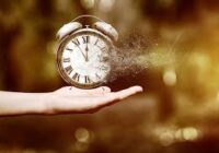 Մինչեւ 2025թ. կյանքի տեւողությունն աշխարհում կավելանա մոտ հինգ տարով. The Lancet