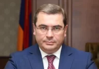 Մինչ քայլերթը մայրաքաղաք ժամանելը, պետք է մշակված լինի մայրաքաղաքում գործողությունների կոնկրետ ծրագիր. Դավիթ Անանյան