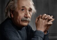 «ՍԻՐՈ ՀԱՄԱՐ ԵՆՔ ԱՊՐՈՒՄ ԵՎ ՄԵՌՆՈՒՄ։ ՍԵՐՆ ԱՍՏՎԱԾ Է ԵՎ ԱՍՏՎԱԾ ՍԵՐ Է»