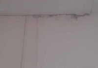 Երկրաշարժ Հայաստանում. այն զգացվել է Երևանում՝ 4 բալ, Կոտայքի մարզում՝ 3-4 բալ, Արարատի մարզում՝ 3 բալ ուժգնությամբ.