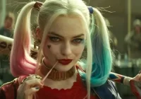 Սուրբ հաճույք. Հոգեբանները բացահայտում են, թե ինչպես է «հոգևոր սեքսը» բարելավում հարաբերությունները