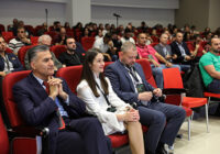 «Կիբեռանվտանգության շաբաթն» ամփոփեց արդյունքները. Կենտրոնական Բանկ