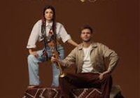 «Եվրատեսիլ 2024»-ի հաղթողը Շվեյցարիան է․ Հայաստանը 8-րդ տեղում է