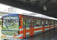 Շարժակազմի վերանորոգում՝ Երևանի մետրոյի անխափան երթևեկության համար(տեսանյութ)