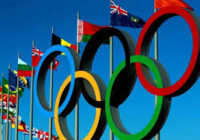 «Օլիմպիական խաղերի վարկանիշ նվաճած մարզիկներն ամսական 1 մլն դրամ նպաստ կստանան». Նախարարություն