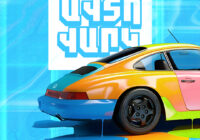 Երազանքիդ ղեկին Ամիօ-ի հետ. մասնակցում ենք տարվա ամենամեծ և ամենաթեժ ավտոմոբիլային միջոցառմանը