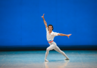 Ասիայի և Խաղաղօվկիանոսյան երկրների դպրոցականների ինֆորմատիկայի միջազգային օլիմպիադայի մրցանակակիրները կստանան անվանական կրթաթոշակ