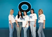 Բացվեց Ամիօ Բանկի «Երվանդ Քոչար» մասնաճյուղը