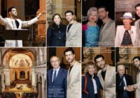 ՈԳԵՂԵՆ ՀԱՅԱՍՏԱՆԻ ՆՇԱՆԱՎՈՐ ԶԱՎԱԿ ՌՈՒԲԵՆ ԷԼԲԱԿՅԱՆԸ