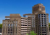 Հայ կոմպոզիտոր Հովիկ Սարդարյանը արժանացել է Էռնստ ֆոն Սիմենսի կոմպոզիտորական մրցանակին