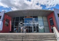 Բյուրականի Աստղադիտարանի վերջերս արձանագրած ձեռքբերում-նորությունները ամփոփ նկարագրությամբ