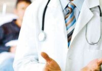 Արտաշատ բկ-ն ի շնորհիվ տնօրենի այսօր անմրցելի է. ԱՆ նախկին նախարարի գնահատականը