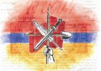 «Հայ ազգը վտանգավոր կացության մեջ է»․ Ազգային երեք կուսակցությունների հայտարարությունը