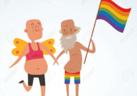 Թաիլանդում հավանություն են տվել նույնասեռական ամուսնությունների մասին օրինագծին