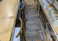 ԵՐԵՎԱՆՈՒՄ ԿԱՍԵՑՎԵԼ Է ՇՈԿՈԼԱԴԵ ԿՈՆՖԵՏՆԵՐԻ ԱՐՏԱԴՐԱՄԱՍԻ ԱՐՏԱԴՐԱԿԱՆ ԳՈՐԾՈՒՆԵՈՒԹՅՈՒՆԸ