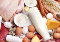 Բջջանյութը կարող են նվազեցնել սիրտ-անոթային հիվանդությունների ռիսկը՝ գիշերային հերթափոխով աշխատողների մոտ․ Nutrients