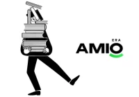 Ամիօ բանկի AMIO ERA կրթական ծրագիրը մեծ հետաքրքրություն է առաջացրել ուսանողների շրջանում