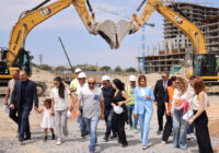 300 բնակարան հատուկ գնով․ էքսկլյուզիվ առաջարկ ՄԼ Մայնինգից և Ամիօ Բանկից (ֆոտո)