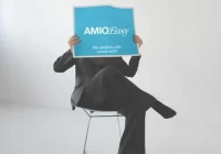 Ամիօ Easy բիզնես վարկատեսակ. Ձեր բիզնեսի աճի արագ ուղին