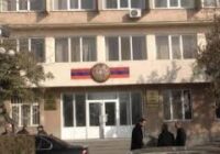 Արարատի մարզպետն ու փոխմարզպետը լսել են արցախցիների մտահոգությունները, խոստացել աջակցել խնդիրների լուծման գործում