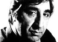 Այսօր Մհեր Մկրտչյանի ծննդյան օրն է