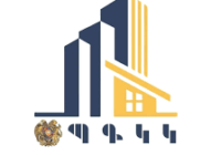 Հանրային քննարկում՝ պետական մասնակցությամբ ընկերությունների բաժնետոմսերի հավատարմագրային կառավարման վերաբերյալ