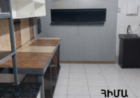 ԼՈՌԻՈՒՄ ՎԵՐԱՑՎԵԼ Է ՀԱՆՐԱՅԻՆ ՍՆՆԴԻ ՕԲՅԵԿՏԻ ԱՐՏԱԴՐԱԿԱՆ ԳՈՐԾՈՒՆԵՈՒԹՅԱՆ ԿԱՍԵՑՈՒՄԸ