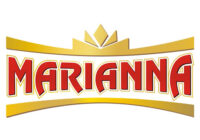 ԿԱԹՆԱՄԹԵՐՔԻ ԱՐՏԱԴՐԱՄԱՍԻ ԱՐՏԱԴՐԱԿԱՆ ԱՌԱՆՁԻՆ ԳՈՐԾԱՌՈՒՅԹԻ ԿԱՍԵՑՈՒՄԸ ՎԵՐԱՑՎԵԼ Է