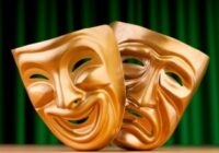 Պետական աջակցությամբ իրականացվող մշակութային ծրագրերի շնորհանդես