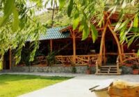 Վիզաների ազատականացումը ճամփորդությունների ժողովրդավարացման մասին է. ՆԳ նախարար