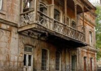 «Սիրո կամուրջ» խորագրով հիշատակի միջոցառում՝ նվիրված Մհեր Մկրտչյանին և Սոֆիկո Ճիաուրելիին