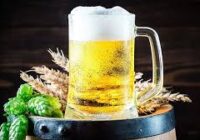 «ԳԱՐԵՋՐԻ ՕՐԵՐ» ՓԱՌԱՏՈՆ