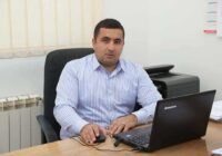 «Լոռի» ՋՕԸ շարունակում է ծառայել իր որդեգրած սկզբունքներին(ֆոտոշարք)