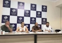 Տեղի է ունեցել ՔՊ Արտաշատի տարածքային կազմակերպության նախաձեռնող խորհրդի նիստ. ինչ է քննարկվել