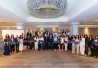 Մեկնարկում է սփյուռքահայ պատանիների և երիտասարդների «Քայլ դեպի տուն» ուսումնաճանաչողական ծրագրի հայտերի ընդունումը