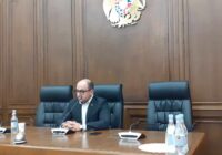 Հայաստանը ՀՀԿ-ի օրոք նախատեսում էր գնել մոտ 2 500 անօդաչու՝փոխարենը Փաշինյանը նախընտրական դիվիդենտ է փախցնում «խաղաղություն»անվան տակ.Մամիջանյան